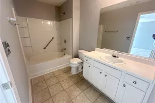 257 Azalea Cir, Cumming, GA 30040 - Photo 11