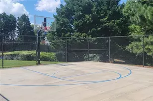 257 Azalea Cir, Cumming, GA 30040 - Photo 21