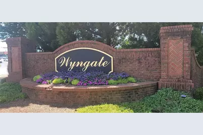 257 Azalea Circle, Cumming, GA 30040 - Photo 17