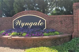 257 Azalea Cir, Cumming, GA 30040 - Photo 17