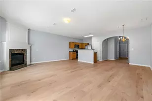 257 Azalea Cir, Cumming, GA 30040 - Photo 7