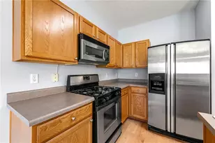 257 Azalea Cir, Cumming, GA 30040 - Photo 9