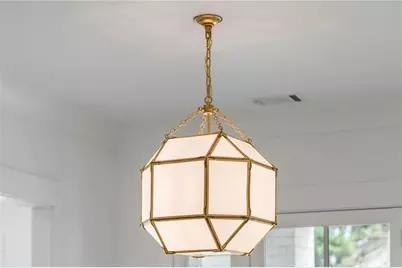 312 Meadow Drive NE, Alpharetta, GA 30009 - Photo 27