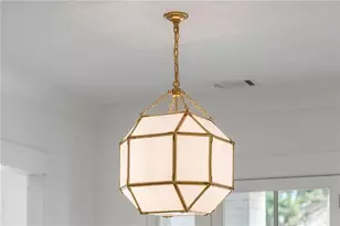 312 Meadow Dr NE, Alpharetta, GA 30009 - Photo 27