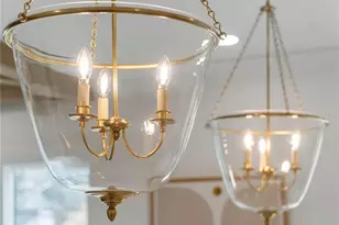 312 Meadow Dr NE, Alpharetta, GA 30009 - Photo 19