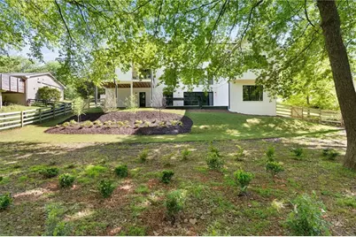 312 Meadow Drive NE, Alpharetta, GA 30009 - Photo 79