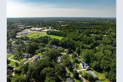 312 Meadow Drive NE, Alpharetta, GA 30009 - Photo 81