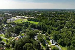 312 Meadow Dr NE, Alpharetta, GA 30009 - Photo 81