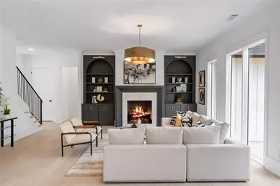 312 Meadow Drive NE, Alpharetta, GA 30009 - Photo 5