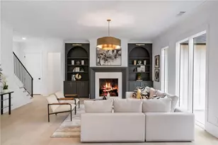 312 Meadow Dr NE, Alpharetta, GA 30009 - Photo 5