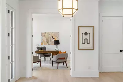 312 Meadow Drive NE, Alpharetta, GA 30009 - Photo 33