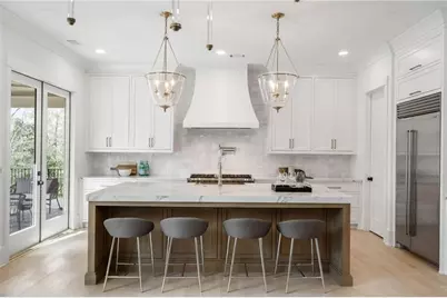 312 Meadow Drive NE, Alpharetta, GA 30009 - Photo 17