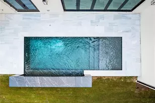 312 Meadow Dr NE, Alpharetta, GA 30009 - Photo 67