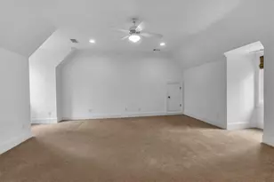 115 Mount Paran Ridge, Atlanta, GA 30327 - Photo 49