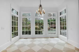 115 Mount Paran Ridge, Atlanta, GA 30327 - Photo 21