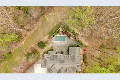 115 Mount Paran Ridge, Atlanta, GA 30327 - Photo 81