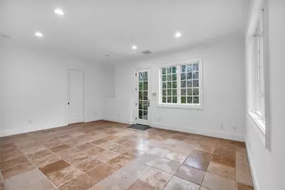 115 Mount Paran Ridge, Atlanta, GA 30327 - Photo 41