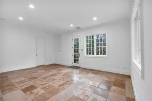 115 Mount Paran Ridge, Atlanta, GA 30327 - Photo 41