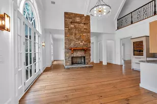 115 Mount Paran Ridge, Atlanta, GA 30327 - Photo 15