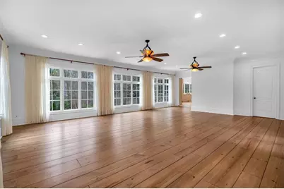 115 Mount Paran Ridge, Atlanta, GA 30327 - Photo 33