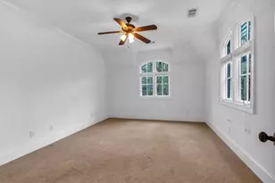 115 Mount Paran Ridge, Atlanta, GA 30327 - Photo 53