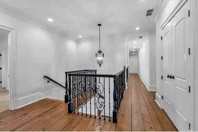 115 Mount Paran Ridge, Atlanta, GA 30327 - Photo 35