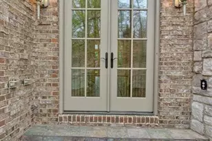 115 Mount Paran Ridge, Atlanta, GA 30327 - Photo 5