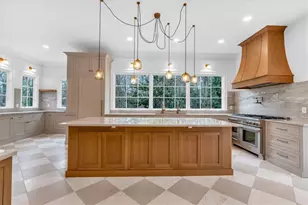 115 Mount Paran Ridge, Atlanta, GA 30327 - Photo 25