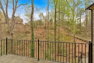115 Mount Paran Ridge, Atlanta, GA 30327 - Photo 73