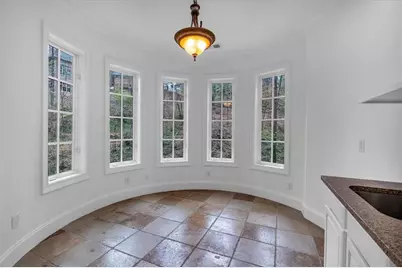 115 Mount Paran Ridge, Atlanta, GA 30327 - Photo 39