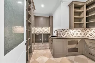 115 Mount Paran Ridge, Atlanta, GA 30327 - Photo 31