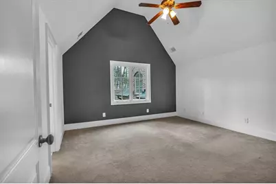 115 Mount Paran Ridge, Atlanta, GA 30327 - Photo 51