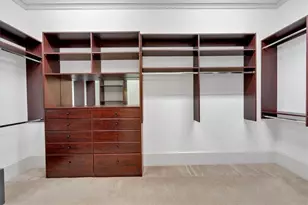 115 Mount Paran Ridge, Atlanta, GA 30327 - Photo 67