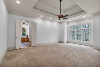 115 Mount Paran Ridge, Atlanta, GA 30327 - Photo 59