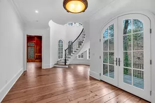 115 Mount Paran Ridge, Atlanta, GA 30327 - Photo 9