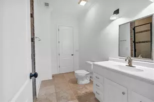 115 Mount Paran Ridge, Atlanta, GA 30327 - Photo 43