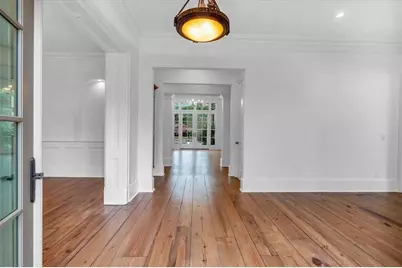 115 Mount Paran Ridge, Atlanta, GA 30327 - Photo 7