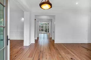 115 Mount Paran Ridge, Atlanta, GA 30327 - Photo 7