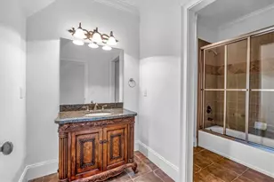 115 Mount Paran Ridge, Atlanta, GA 30327 - Photo 47