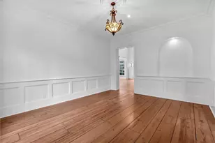 115 Mount Paran Ridge, Atlanta, GA 30327 - Photo 13