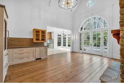 115 Mount Paran Ridge, Atlanta, GA 30327 - Photo 17