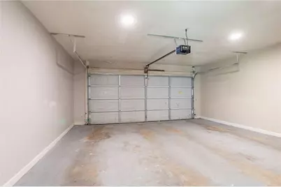 45 Kelsey Way, Palmetto, GA 30268 - Photo 29