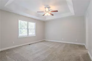 45 Kelsey Way, Palmetto, GA 30268 - Photo 21