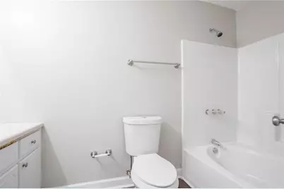 45 Kelsey Way, Palmetto, GA 30268 - Photo 25