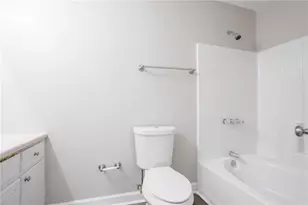 45 Kelsey Way, Palmetto, GA 30268 - Photo 25