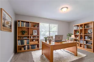 45 Kelsey Way, Palmetto, GA 30268 - Photo 5