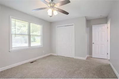 45 Kelsey Way, Palmetto, GA 30268 - Photo 19