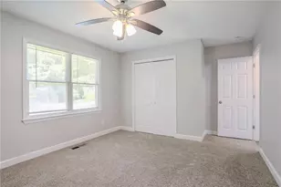 45 Kelsey Way, Palmetto, GA 30268 - Photo 19