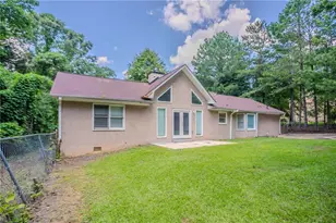 45 Kelsey Way, Palmetto, GA 30268 - Photo 33