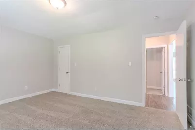 45 Kelsey Way, Palmetto, GA 30268 - Photo 17